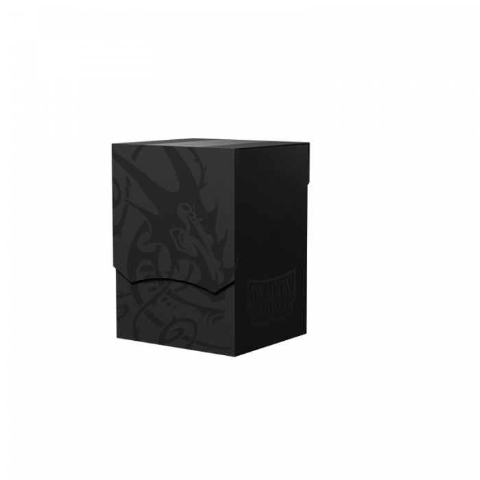 Dragon Shield Deck Box - Deck Shell