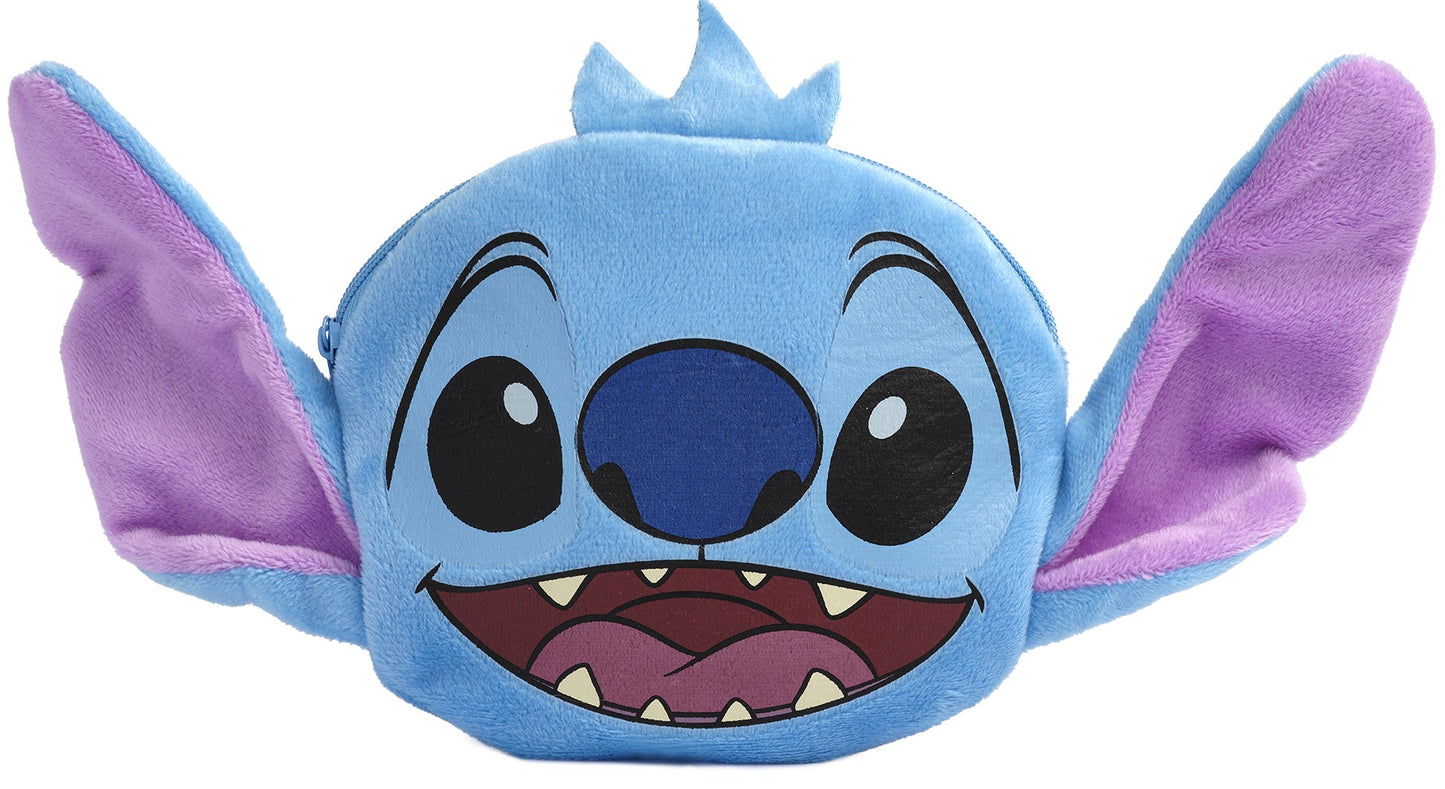 Disney Stitch - The Fix for 626