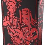 YuGiOh Legendary 5D's Deck