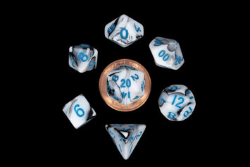 Micro Dice