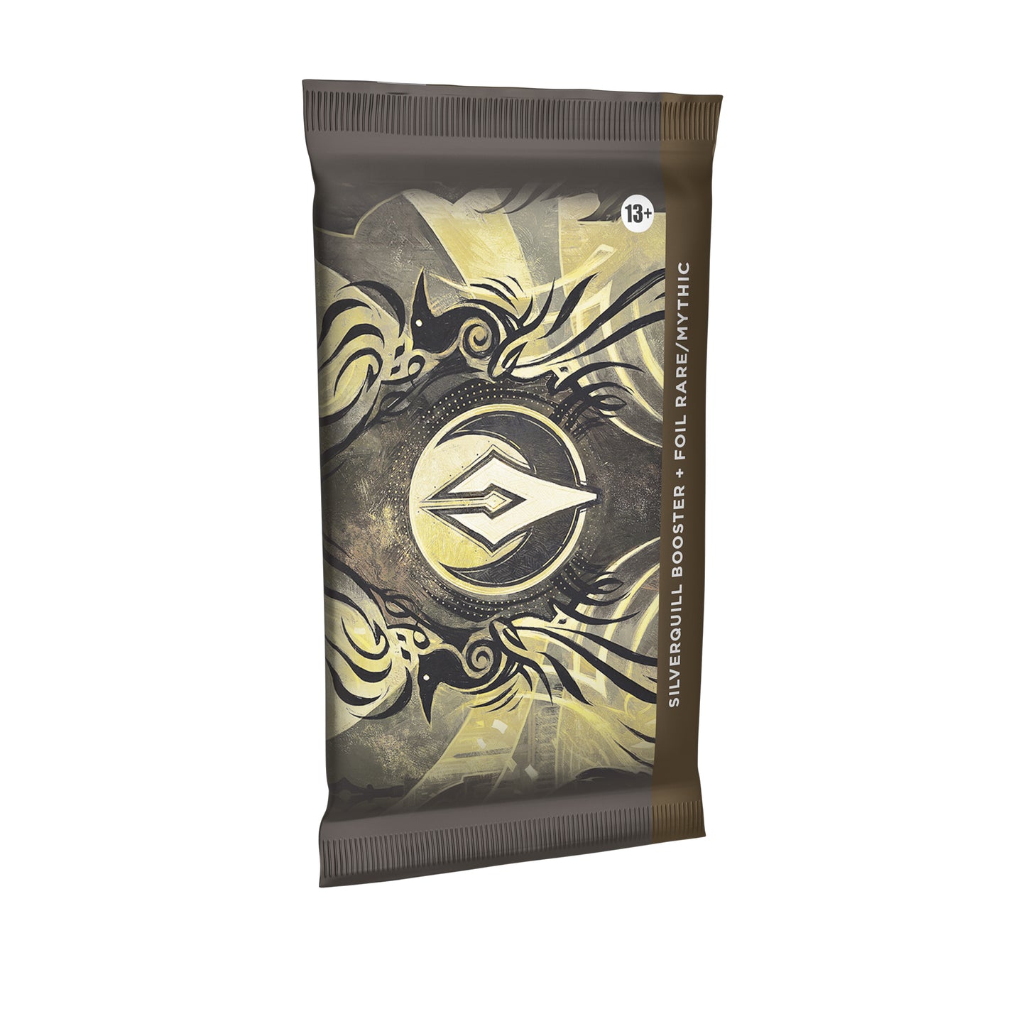 Magic the Gathering Secrets of Strixhaven Prerelease Pack [Pre-order]