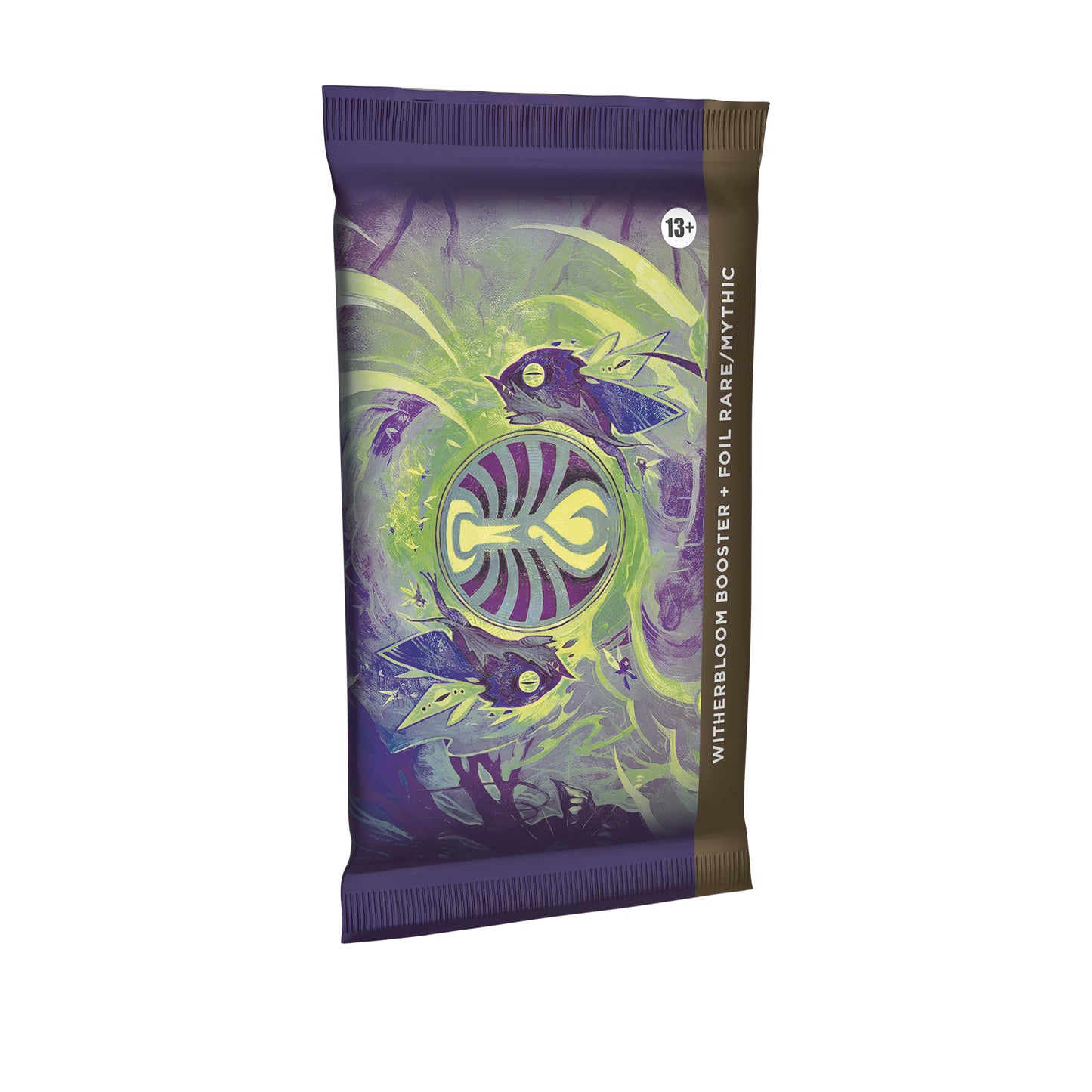 Magic the Gathering Secrets of Strixhaven Prerelease Pack [Pre-order]