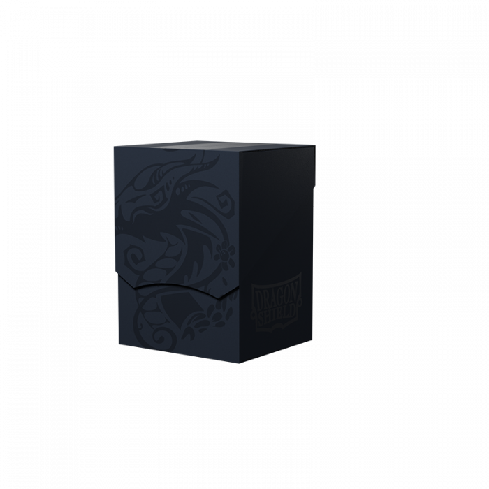 Dragon Shield Deck Box - Deck Shell