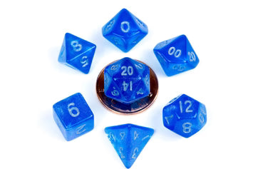 Micro Dice