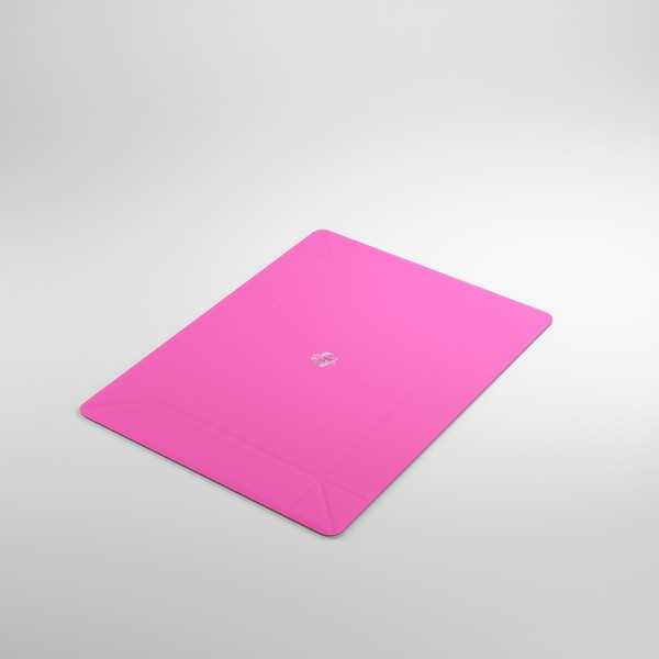 Magnetic Dice Tray