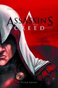 ASSASSINS CREED GN #2: Aquilus