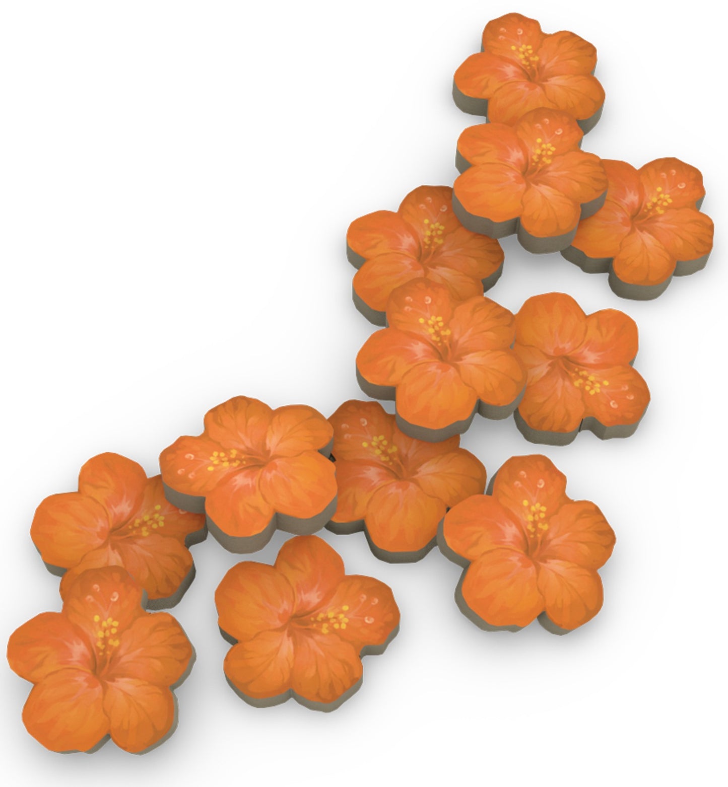 Disney Stitch - The Fix for 626