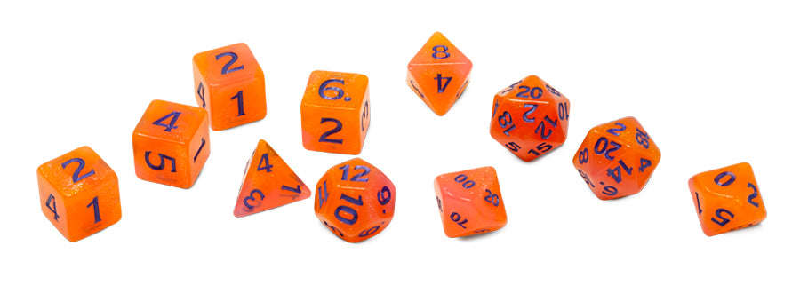 D&D The Wild Beyond the Witchlight A Feywild Adventure Accessory Kit