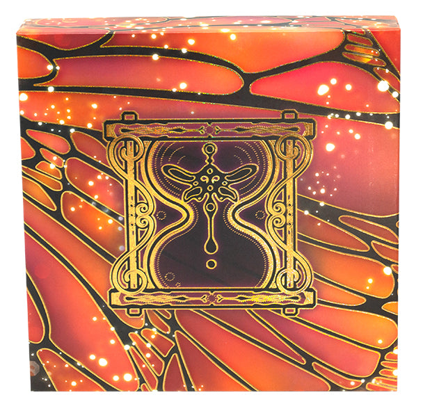 D&D The Wild Beyond the Witchlight A Feywild Adventure Accessory Kit