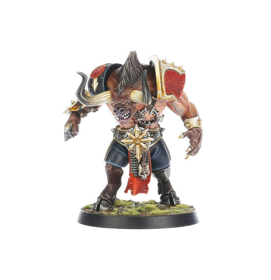 202-67 BLOOD BOWL: MINOTAUR