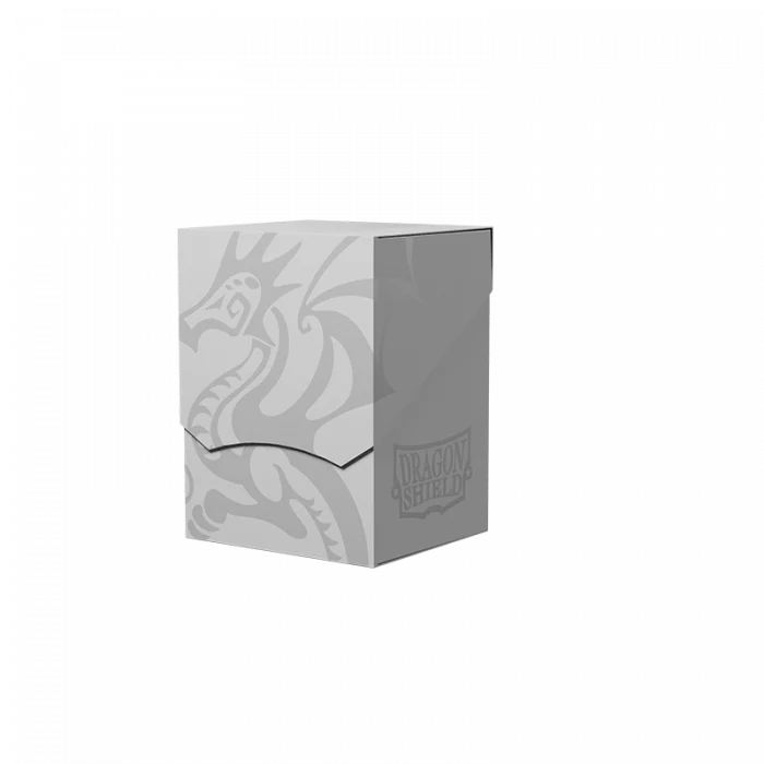 Dragon Shield Deck Box - Deck Shell