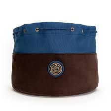 Bailey's Dice Bag of Hoarding