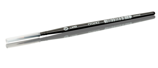 63-22 Citadel Medium Layer Brush