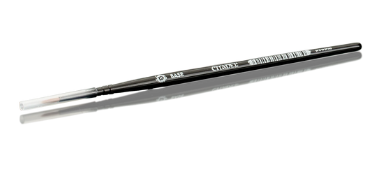 63-12 Citadel Small Base Brush