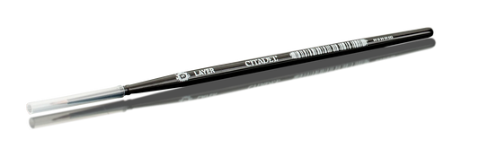 63-21 Citadel Small Layer Brush